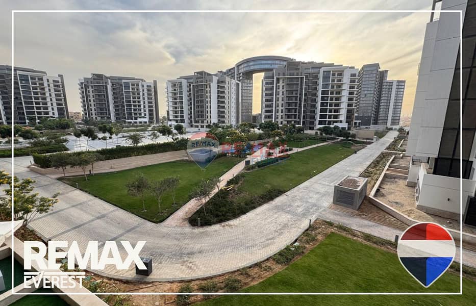 9 WhatsApp Image 2025-12-04 at 11.22. 43 AM (3). jpeg