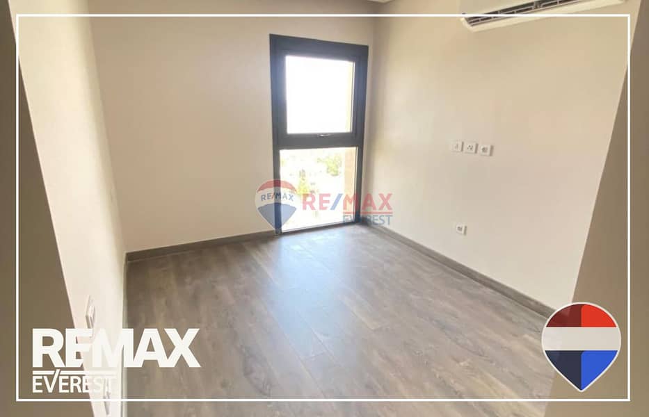 10 WhatsApp Image 2025-12-04 at 11.22. 43 AM. jpeg