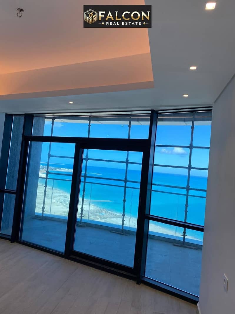 2 WhatsApp Image 2025-02-16 at 9.08. 18 AM (1). jpeg