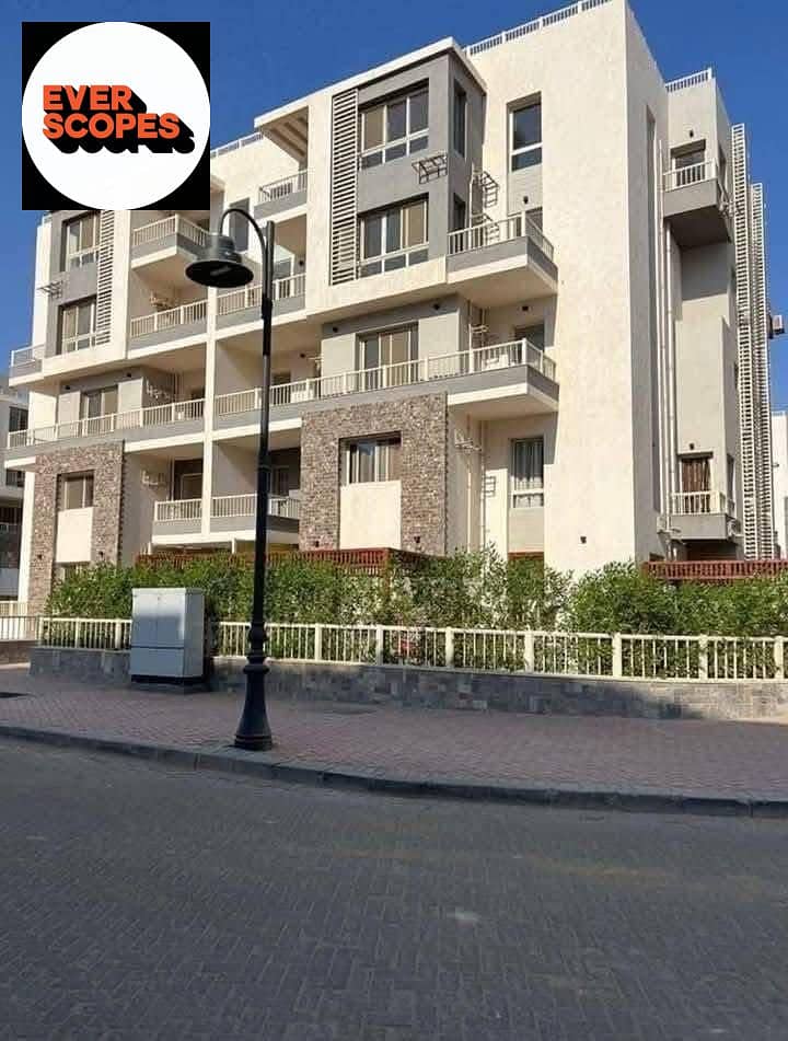 9 590680921_122213790962297557_4316881702353703864_n. jpg