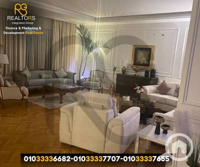 4 Bedroom Villa for Sale in 6th of October, Giza - 4. png