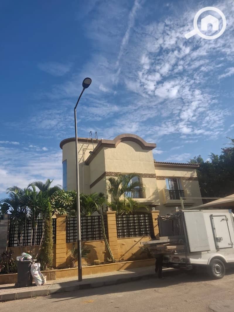 5 7d74bb08-5497-4bc3-a052-958ad67624c8. jpeg