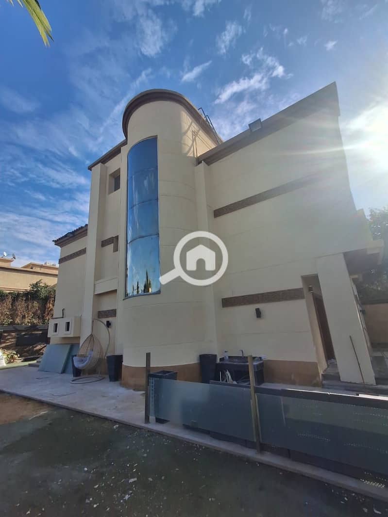 6 591b1c2b-d518-41e6-ae42-26dafd0da909. jpeg