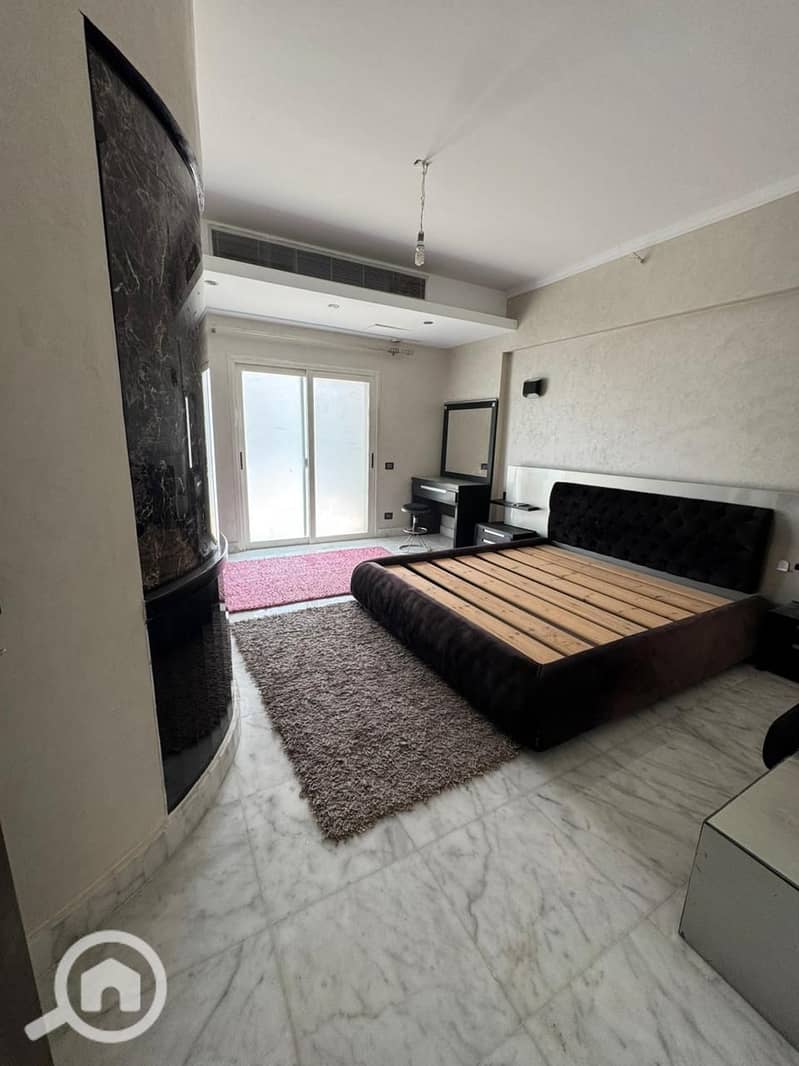 7 7049a030-ce45-4308-a5ad-ed45e9d9a697. jpeg