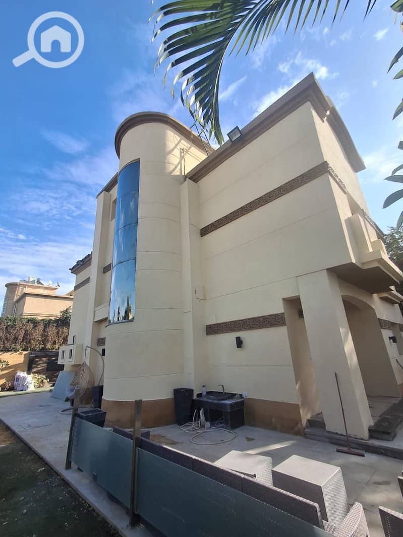 9 dde585f1-8b57-47da-9058-15b0d3929975. jpeg