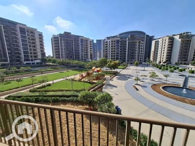 شقة 4 غرف نوم للايجار في الشيخ زايد، الجيزة - WhatsApp Image 2025-12-04 at 4.14. 14 PM (1). jpeg