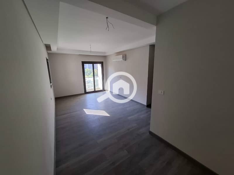 2 WhatsApp Image 2025-12-04 at 4.13. 49 PM (1). jpeg