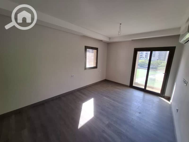 4 WhatsApp Image 2025-12-04 at 4.13. 46 PM. jpeg