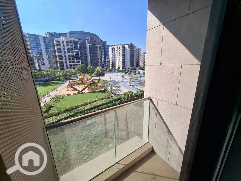 5 WhatsApp Image 2025-12-04 at 4.13. 47 PM (1). jpeg