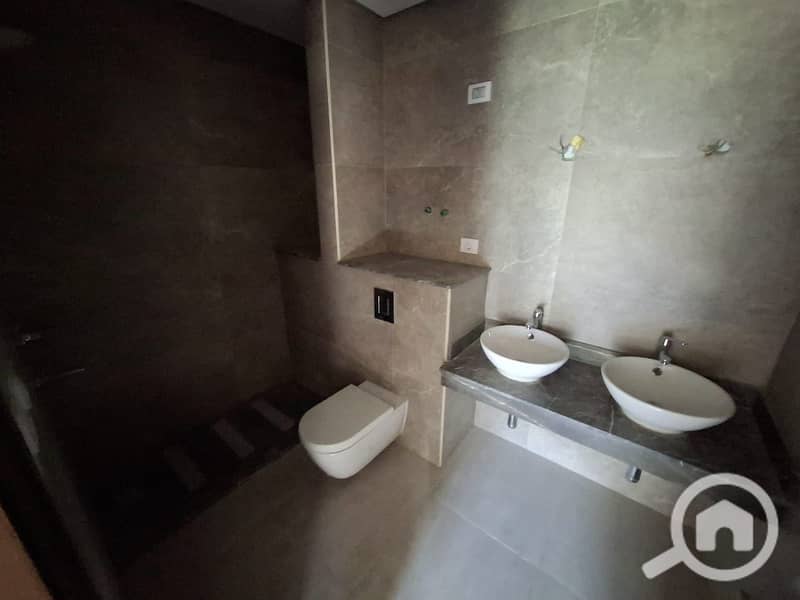 6 WhatsApp Image 2025-12-04 at 4.13. 47 PM. jpeg