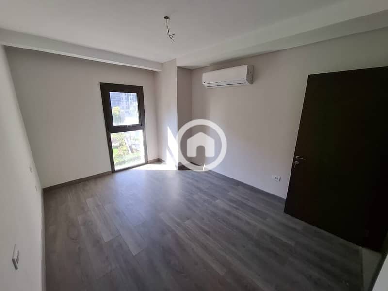 7 WhatsApp Image 2025-12-04 at 4.13. 48 PM (1). jpeg