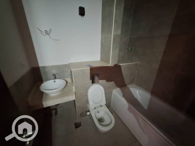 9 WhatsApp Image 2025-12-04 at 4.13. 49 PM (2). jpeg