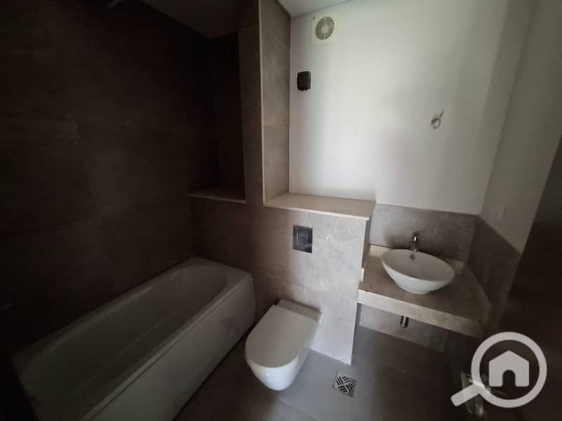 10 WhatsApp Image 2025-12-04 at 4.13. 49 PM. jpeg