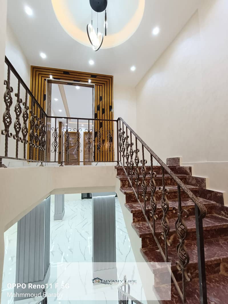 2 WhatsApp Image 2025-12-04 at 3.02. 40 PM (2). jpeg