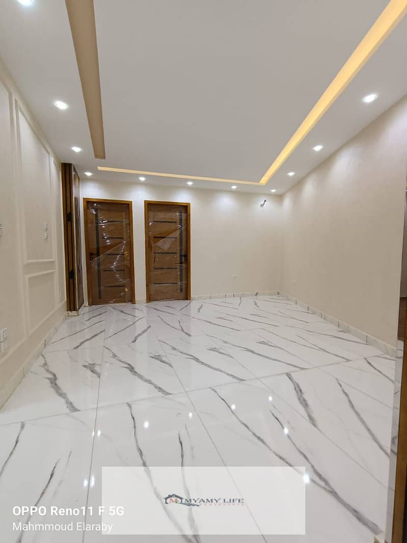 6 WhatsApp Image 2025-12-04 at 3.02. 39 PM (3). jpeg