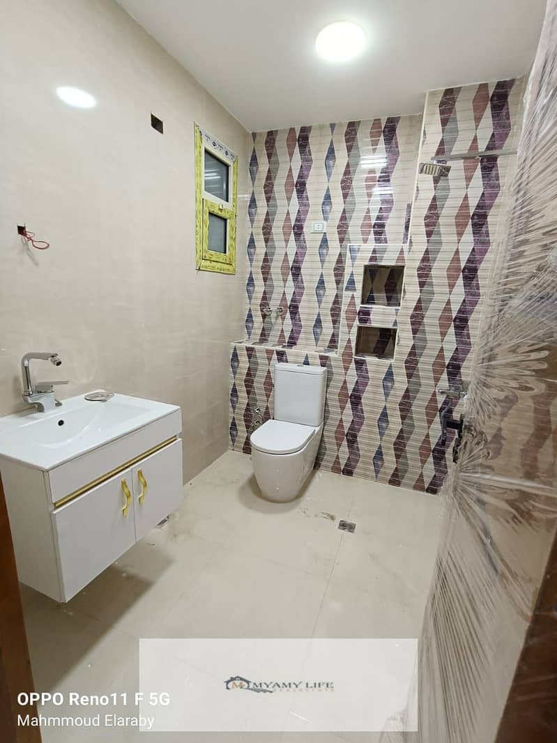 7 WhatsApp Image 2025-12-04 at 3.02. 39 PM (2). jpeg