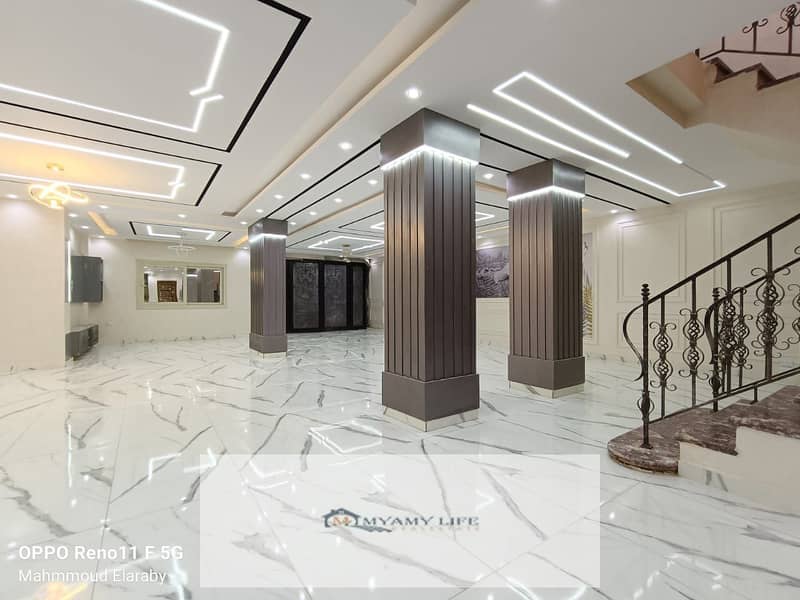 12 WhatsApp Image 2025-12-04 at 3.02. 38 PM (3). jpeg