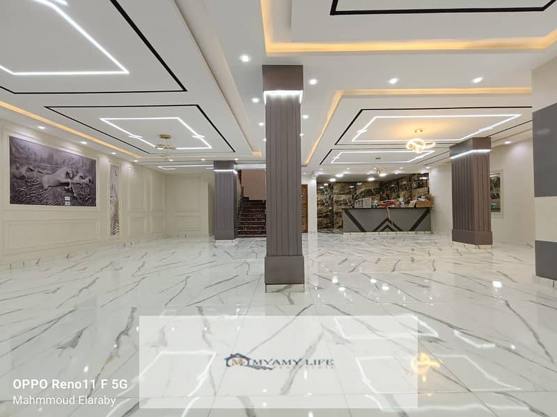 13 WhatsApp Image 2025-12-04 at 3.02. 38 PM (2). jpeg