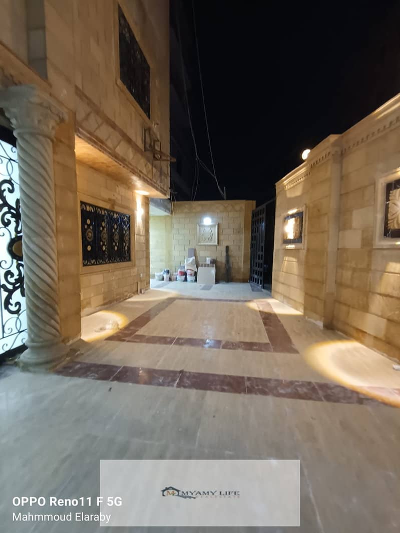 17 WhatsApp Image 2025-12-04 at 3.02. 37 PM (1). jpeg