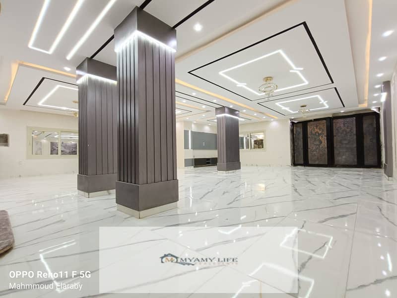 18 WhatsApp Image 2025-12-04 at 3.02. 37 PM. jpeg