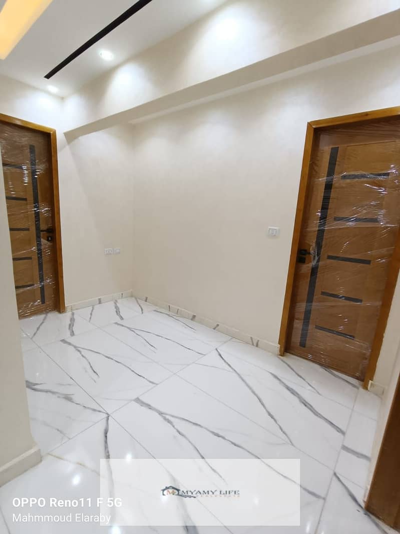 19 WhatsApp Image 2025-12-04 at 3.02. 36 PM (1). jpeg