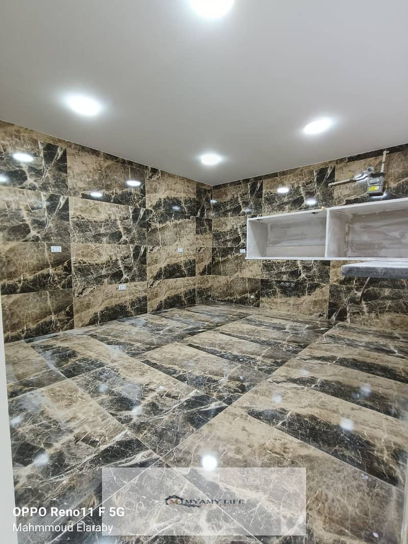 23 WhatsApp Image 2025-12-04 at 3.02. 35 PM (1). jpeg