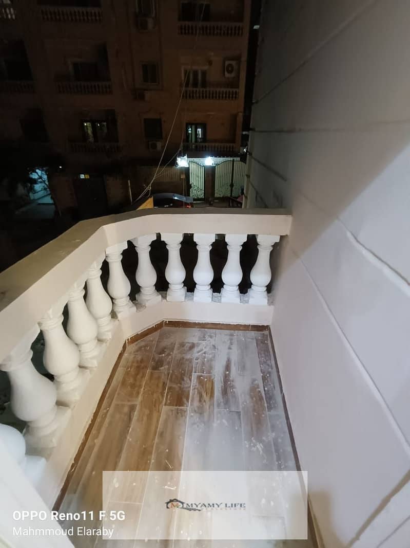 24 WhatsApp Image 2025-12-04 at 3.02. 35 PM (2). jpeg