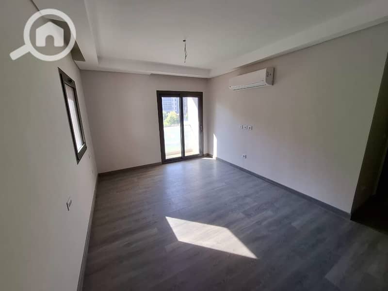 13 WhatsApp Image 2025-12-04 at 4.14. 10 PM (1). jpeg