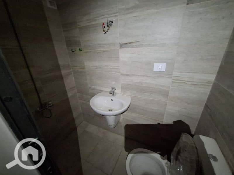 14 WhatsApp Image 2025-12-04 at 4.14. 10 PM. jpeg