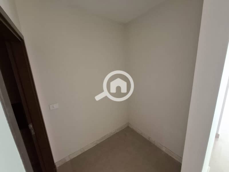 15 WhatsApp Image 2025-12-04 at 4.14. 11 PM (1). jpeg