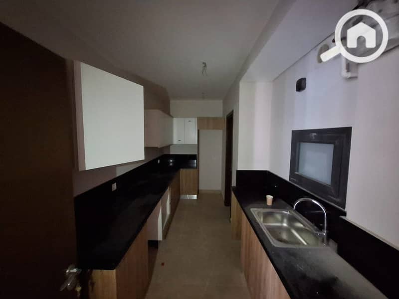 16 WhatsApp Image 2025-12-04 at 4.14. 11 PM (2). jpeg