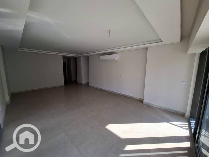 18 WhatsApp Image 2025-12-04 at 4.14. 12 PM (1). jpeg