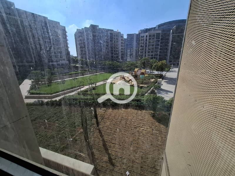 20 WhatsApp Image 2025-12-04 at 4.14. 13 PM. jpeg