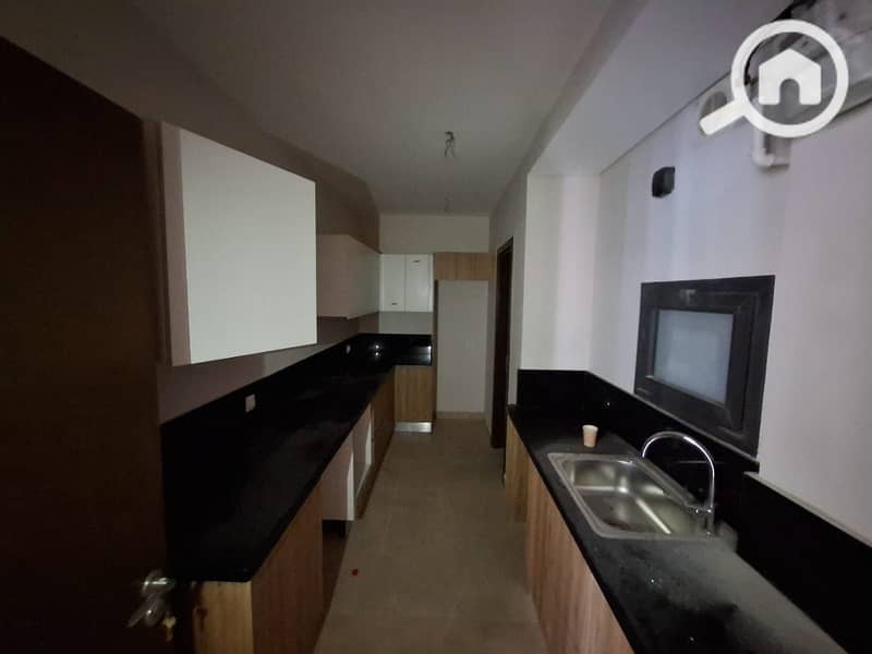 21 WhatsApp Image 2025-12-04 at 4.14. 14 PM. jpeg