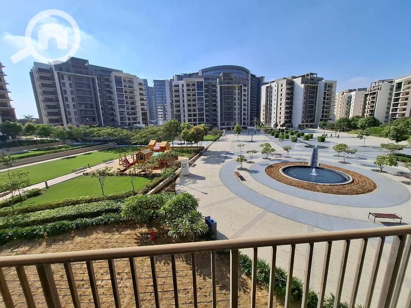 22 WhatsApp Image 2025-12-04 at 4.14. 15 PM (1). jpeg