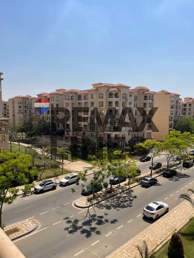 2 Bedroom Flat for Sale in Madinaty, Cairo - WhatsApp Image 2025-12-04 at 13.41. 59. jpeg