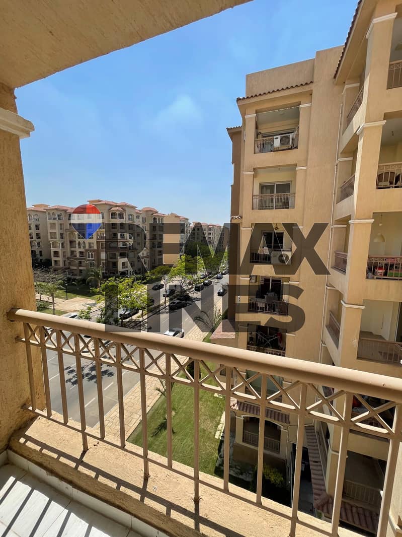 2 WhatsApp Image 2025-12-04 at 13.41. 55. jpeg