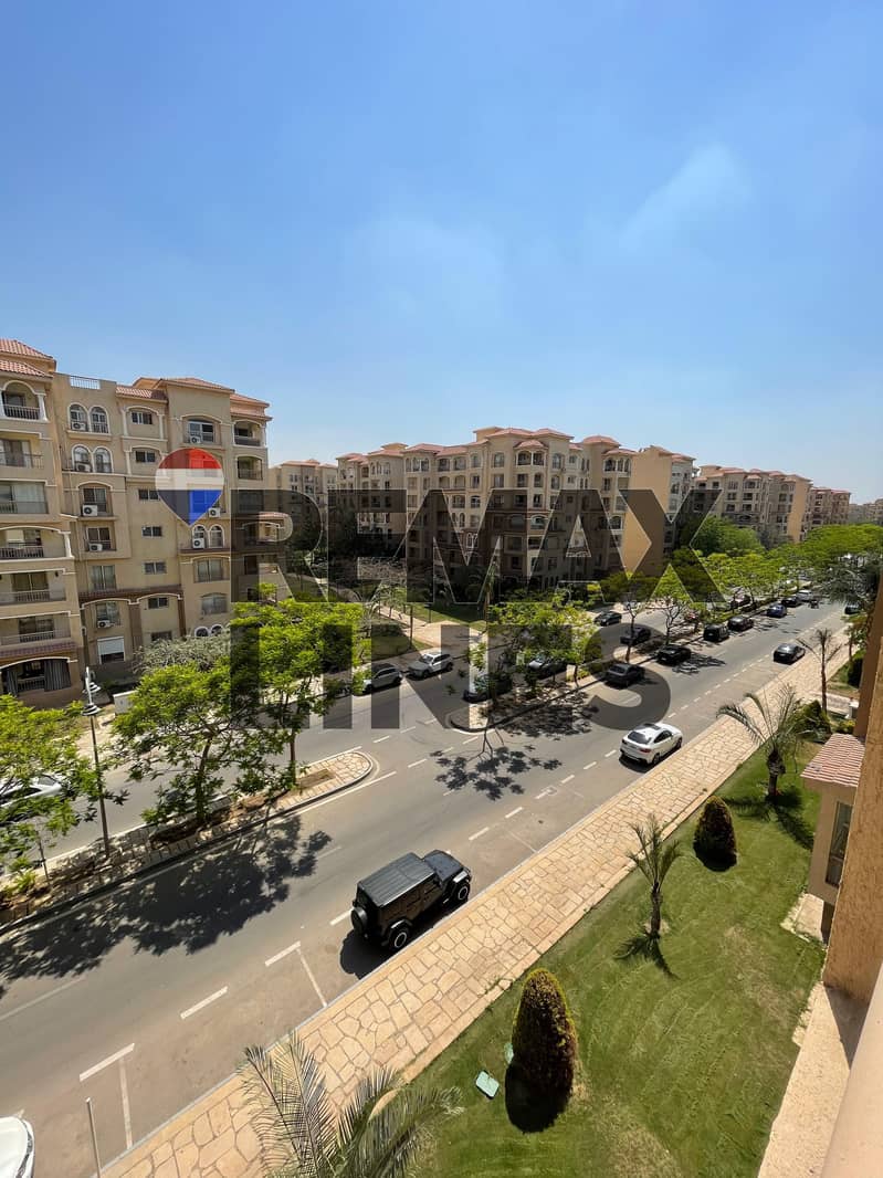 3 WhatsApp Image 2025-12-04 at 13.42. 01. jpeg