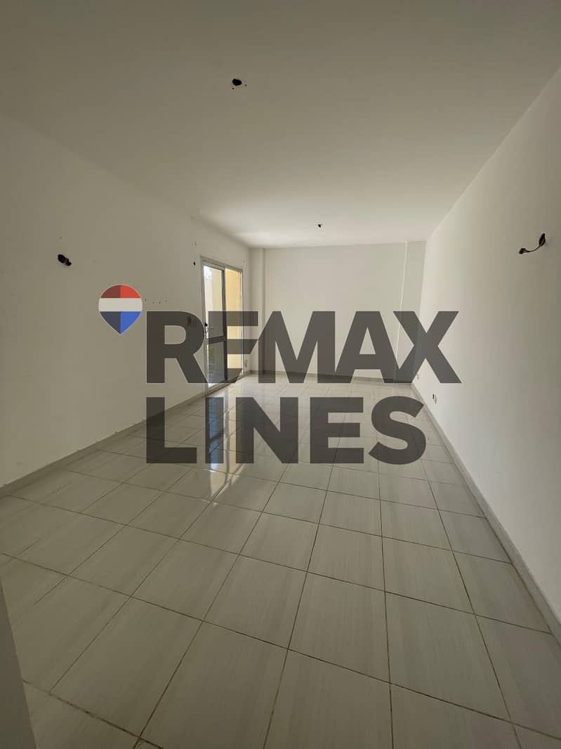 5 WhatsApp Image 2025-12-04 at 13.41. 47. jpeg