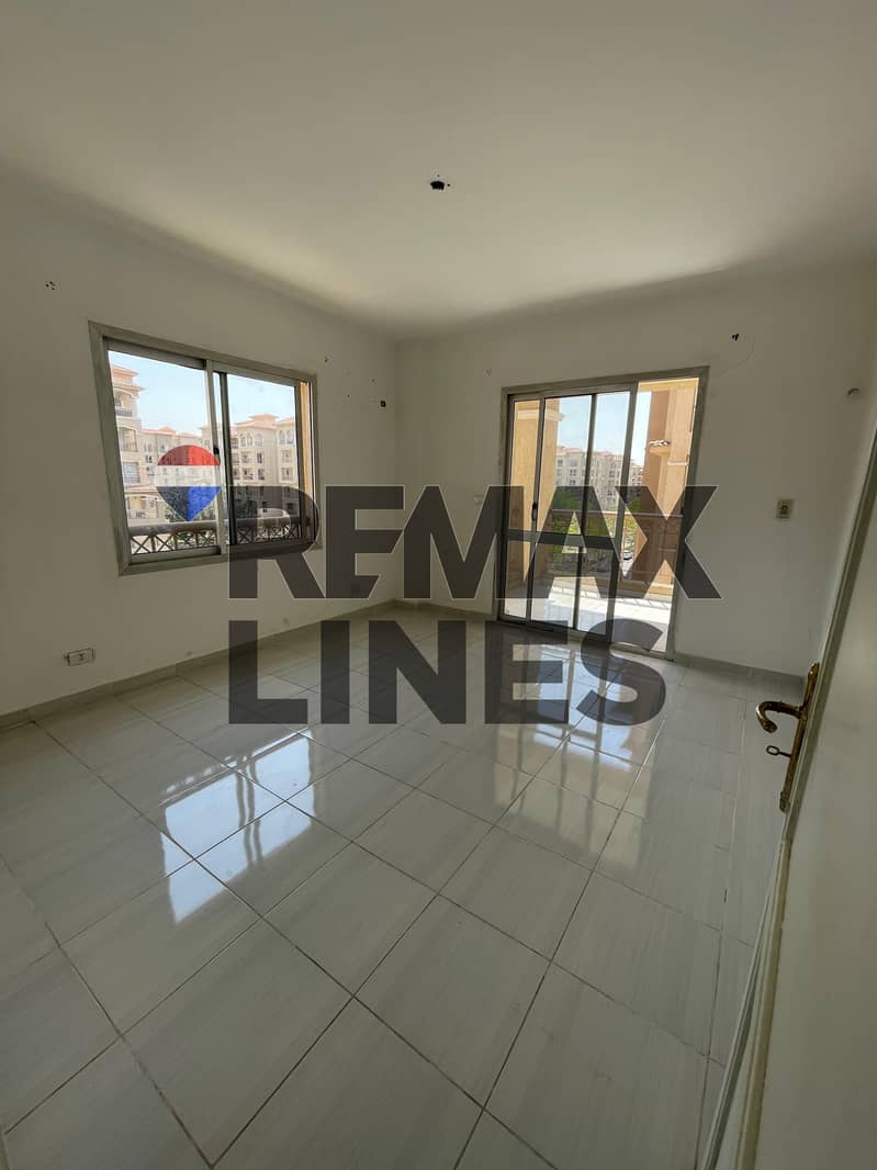 6 WhatsApp Image 2025-12-04 at 13.41. 49. jpeg