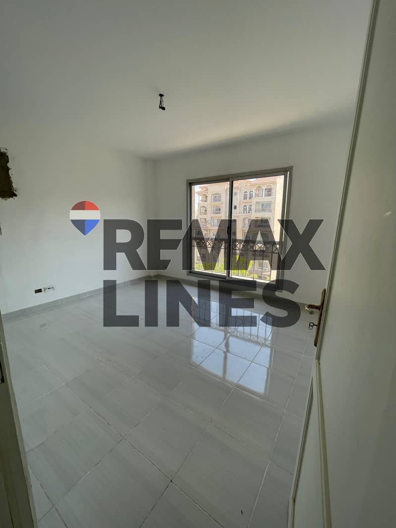 7 WhatsApp Image 2025-12-04 at 13.41. 51. jpeg