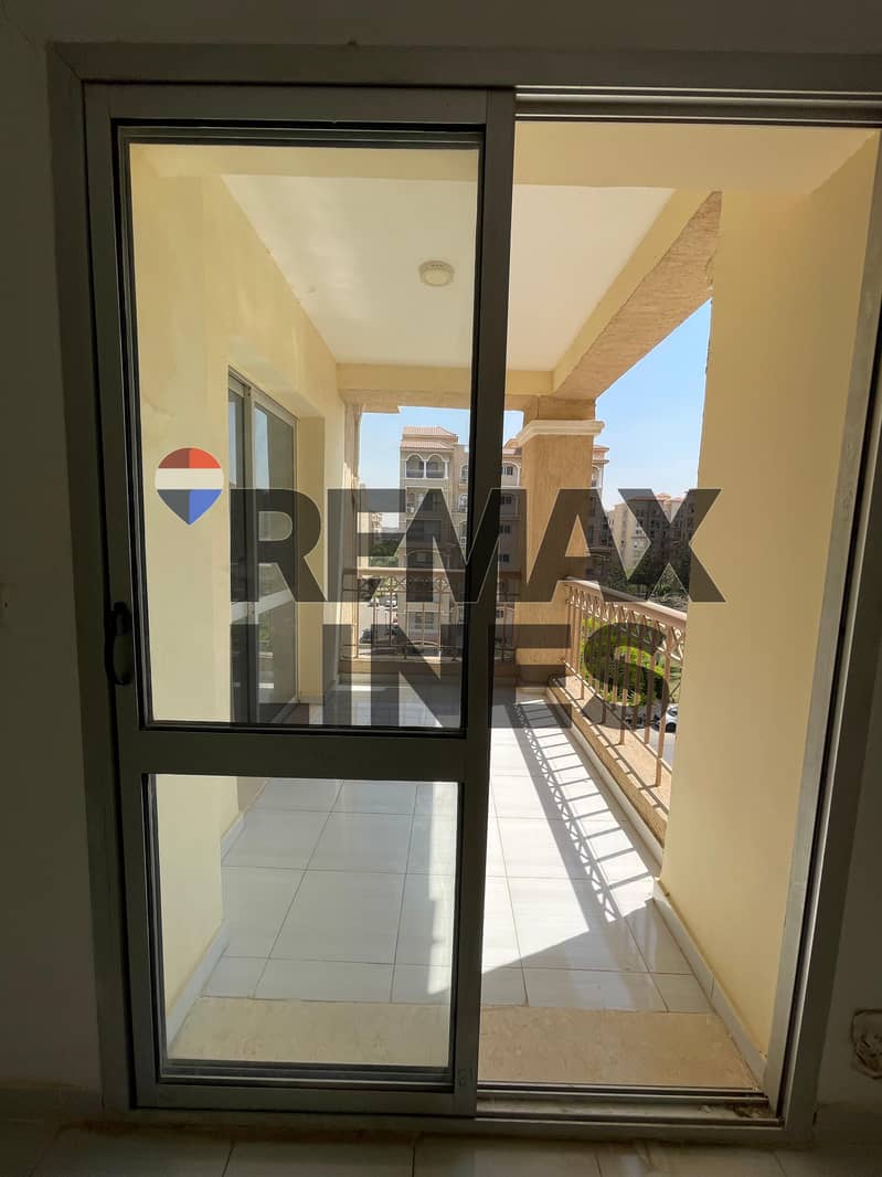 8 WhatsApp Image 2025-12-04 at 13.41. 52. jpeg