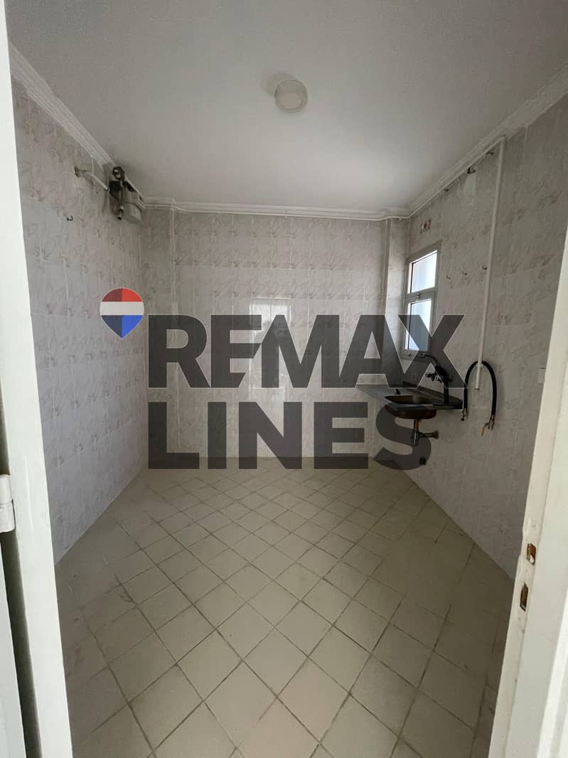 9 WhatsApp Image 2025-12-04 at 13.41. 54. jpeg