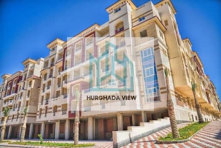1 Bedroom Apartment for Sale in Hurghada, Red Sea - 6f26a494-d9ca-4b4d-b9d1-73947dc98882. jpg