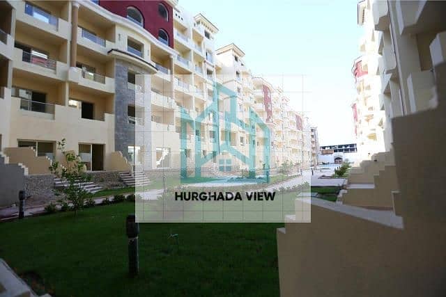 5 9f4b5c3a-de53-43ed-9397-896450df2a07. jpg