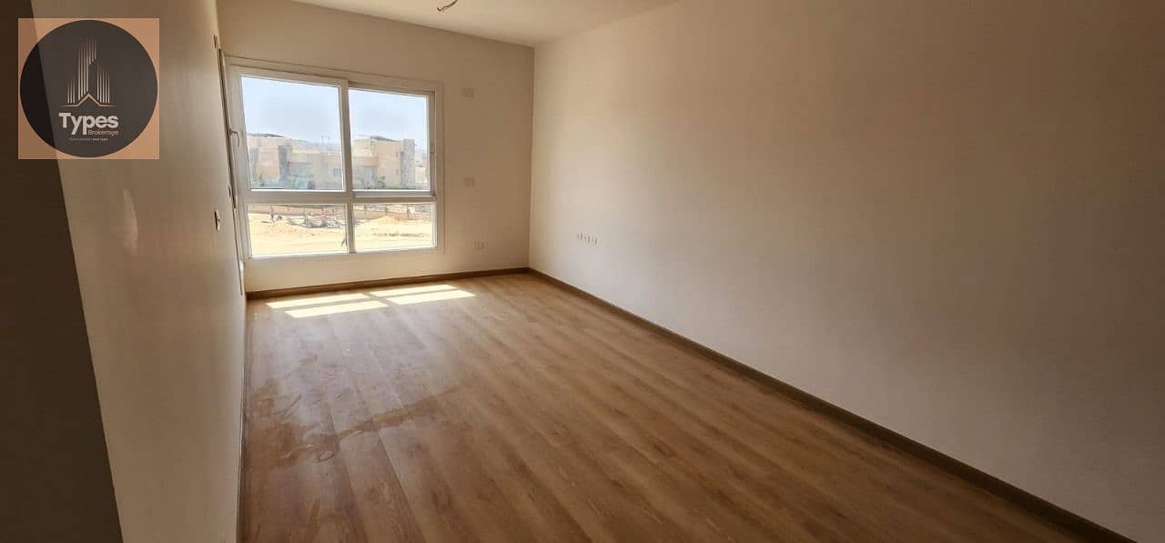 6 WhatsApp Image 2025-12-04 at 3.45. 42 PMظ. jpeg