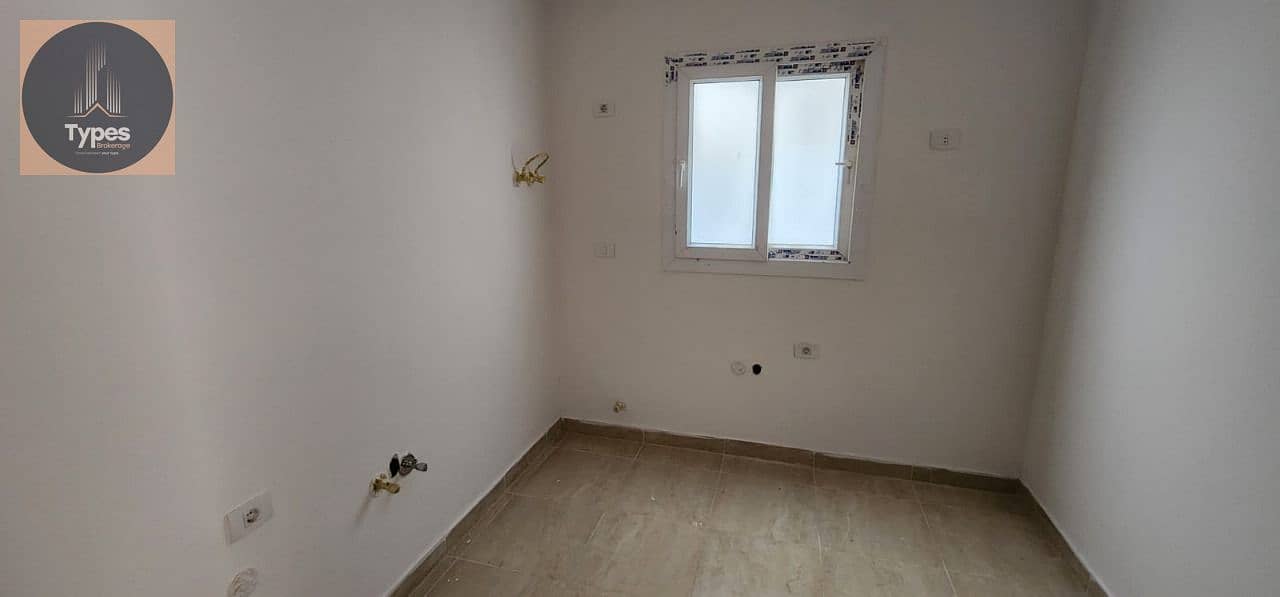 7 WhatsApp Image 2025-12-04 at 3.45. 44 PM111. jpeg