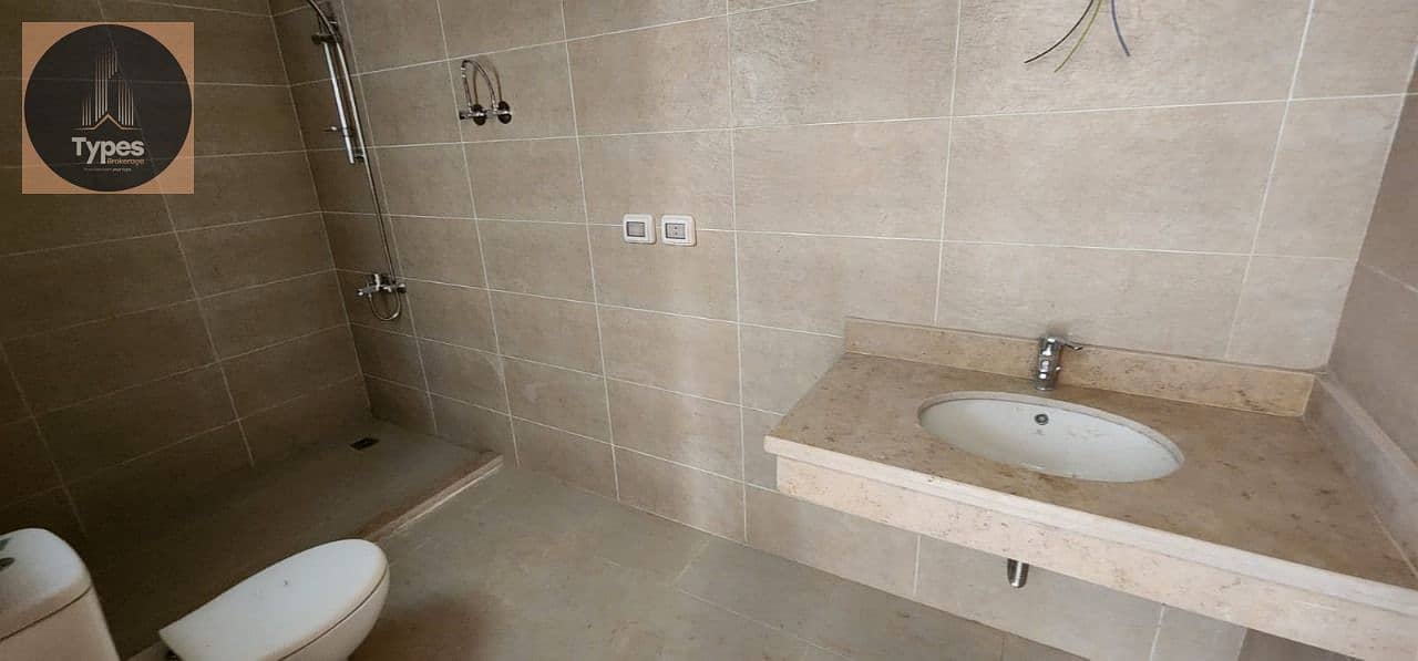 8 WhatsApp Image 2025-12-04 at 3.45. 45 PM111111. jpeg