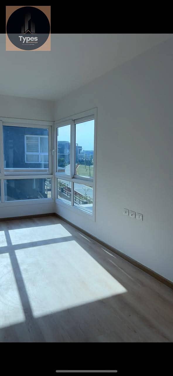 10 WhatsApp Image 2025-12-04 at 3.45. 50 PM2222222. jpeg