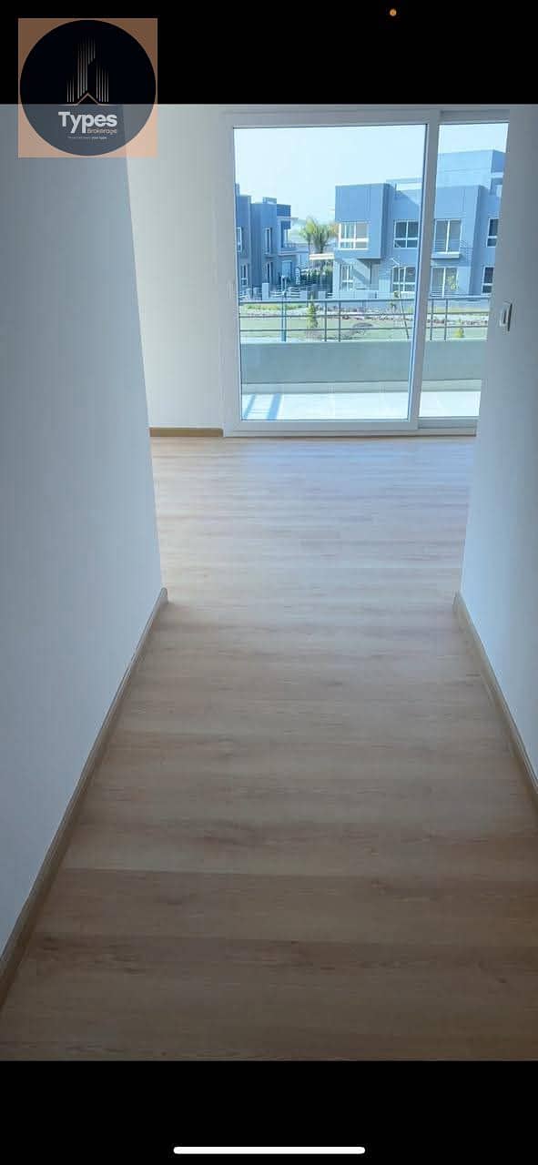 11 WhatsApp Image 2025-12-04 at 3.45. 50 PM2222222222. jpeg